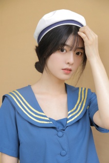 窈窕奶爸